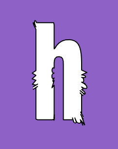 Heildamm Time Tracker